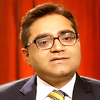 Vaneet-Sachdeva
