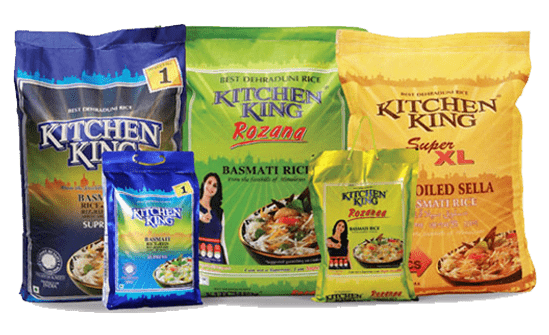 pari agro exports