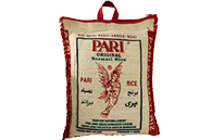 Pari Rice