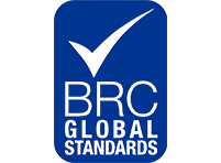 BRC Global Standards