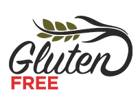 Gluten Free