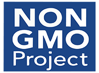 NON GMO Project