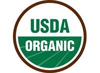 USDA Organic