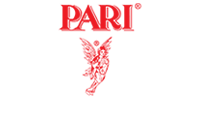 Pari Foods