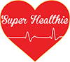 SuperHealthie