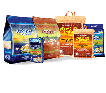 Pari Foods